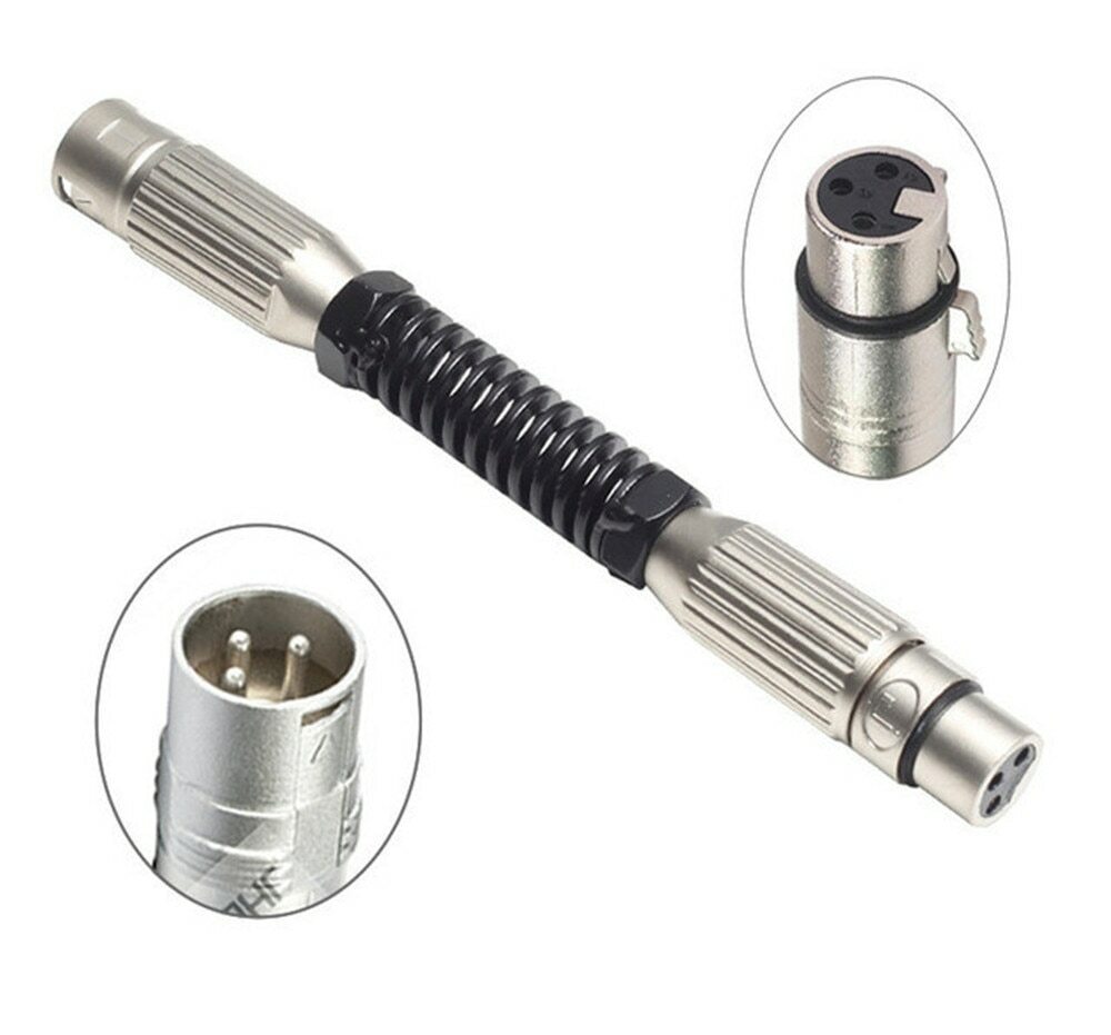 Sex Machine Attachments Dildo Suction Cup Vac-U-Lock Bendable Spring Connector