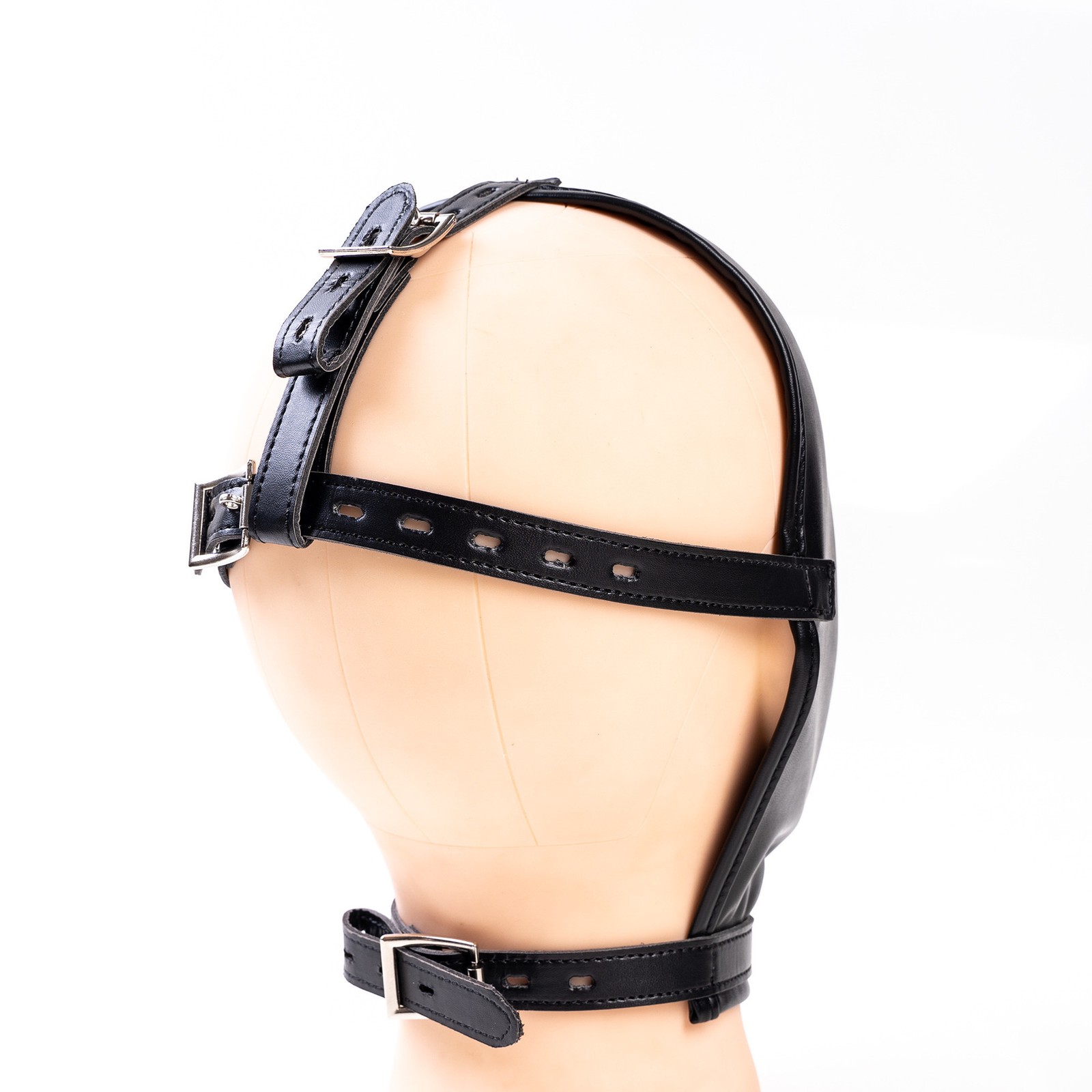 Face Mask Mouth Mask Face Mask Cross Dressing Mask