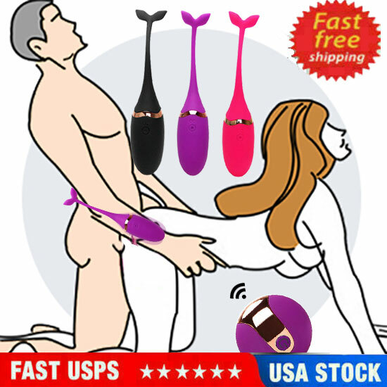 Juguetes Sexuales Para Mujeres G Spot Vibrador De Lengua-Clitoris Women Sex Toys