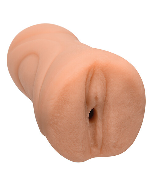 Signature Strokers Ultraskyn Pocket