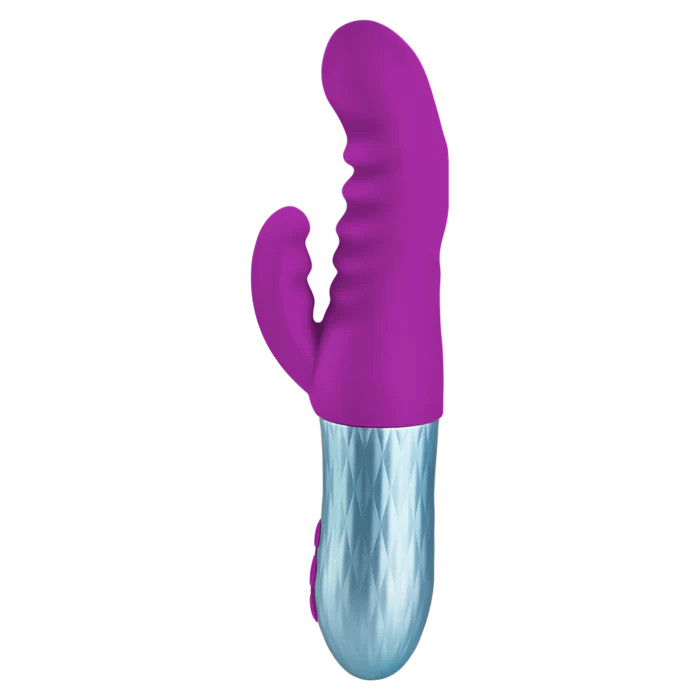Femme Funn Essenza (Purple)