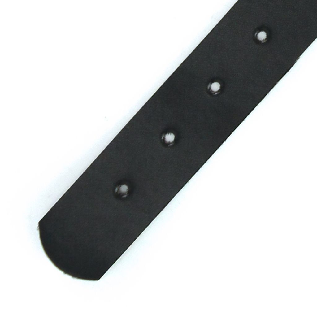 7Pcs Leather Straps Bondage Full Body Harness Restraints Belts Slave BDSM Toy