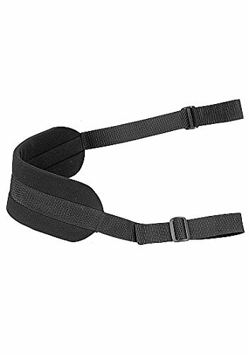 Plus Size Doggie Style Strap Extends To 55 Inches Wide