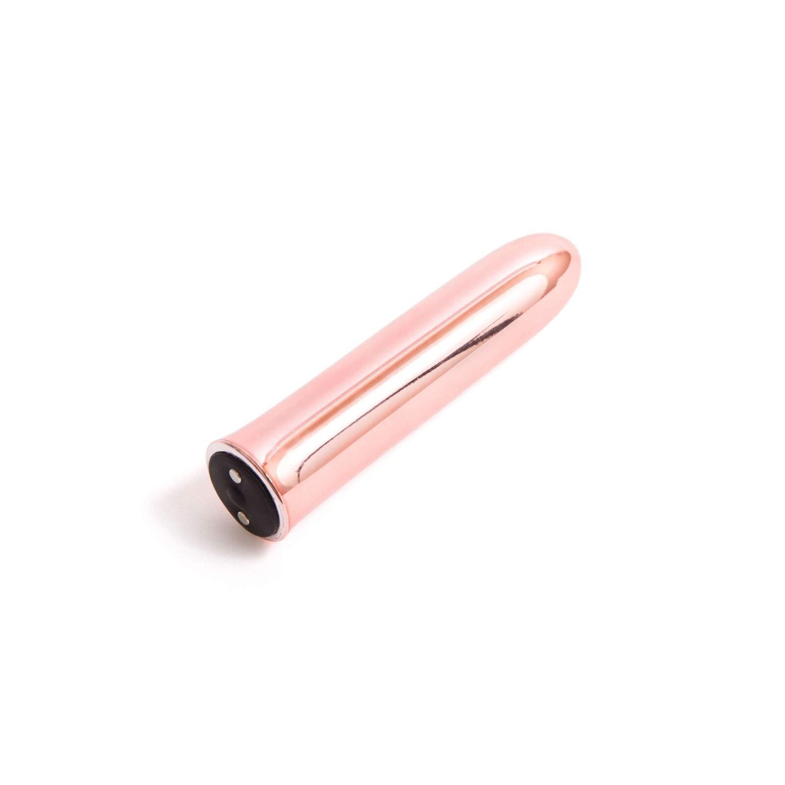 Sensuelle Nubii 10 Function Rechargeable Bullet Vibrator