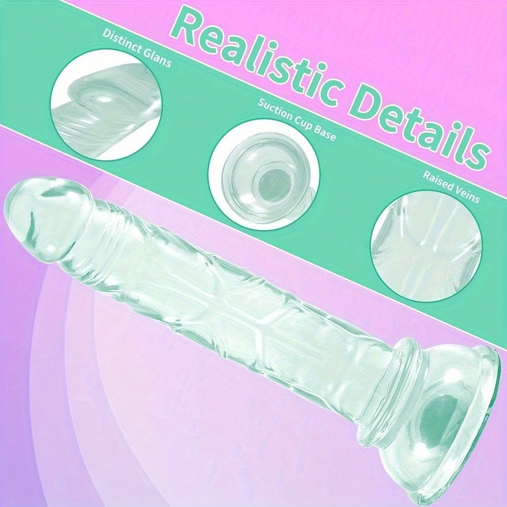 3x Set Anal Plug Trainer Kit Butt Plug Dildo Beads Prostate Massager Sex Toys