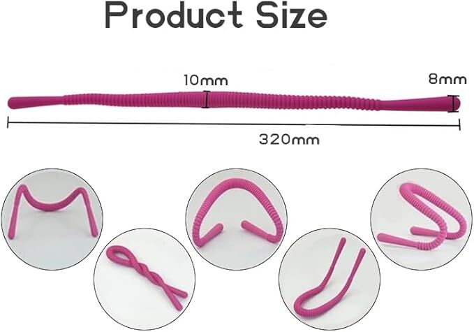 Extreme Dilator Flirting Vaginal Speculum Mirror Expander Adult Dilator Sex Toys