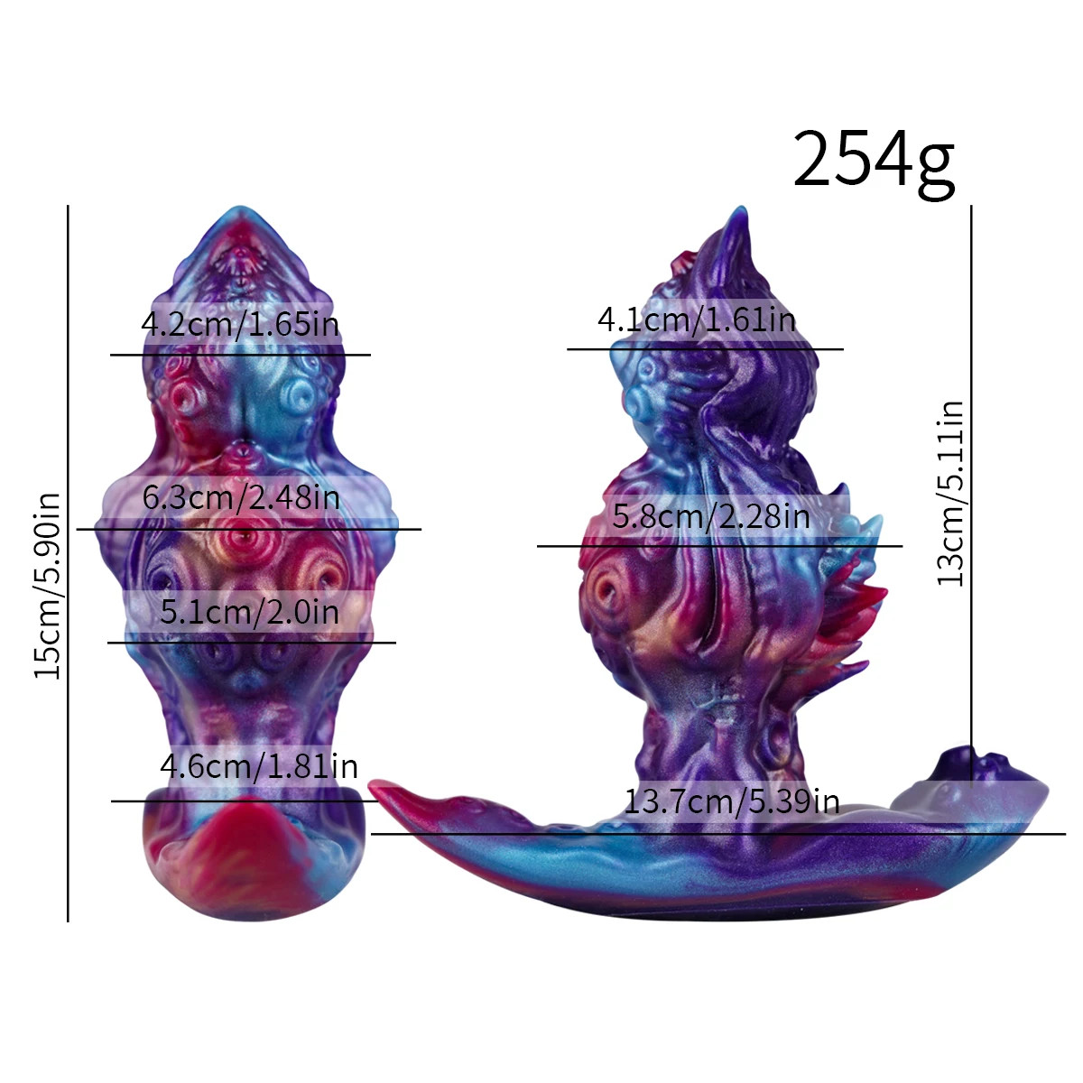 Lot Types Wearable Anal Plug Realistic Huge Dildo Butt Plug Vaginal Anal Sex Toy