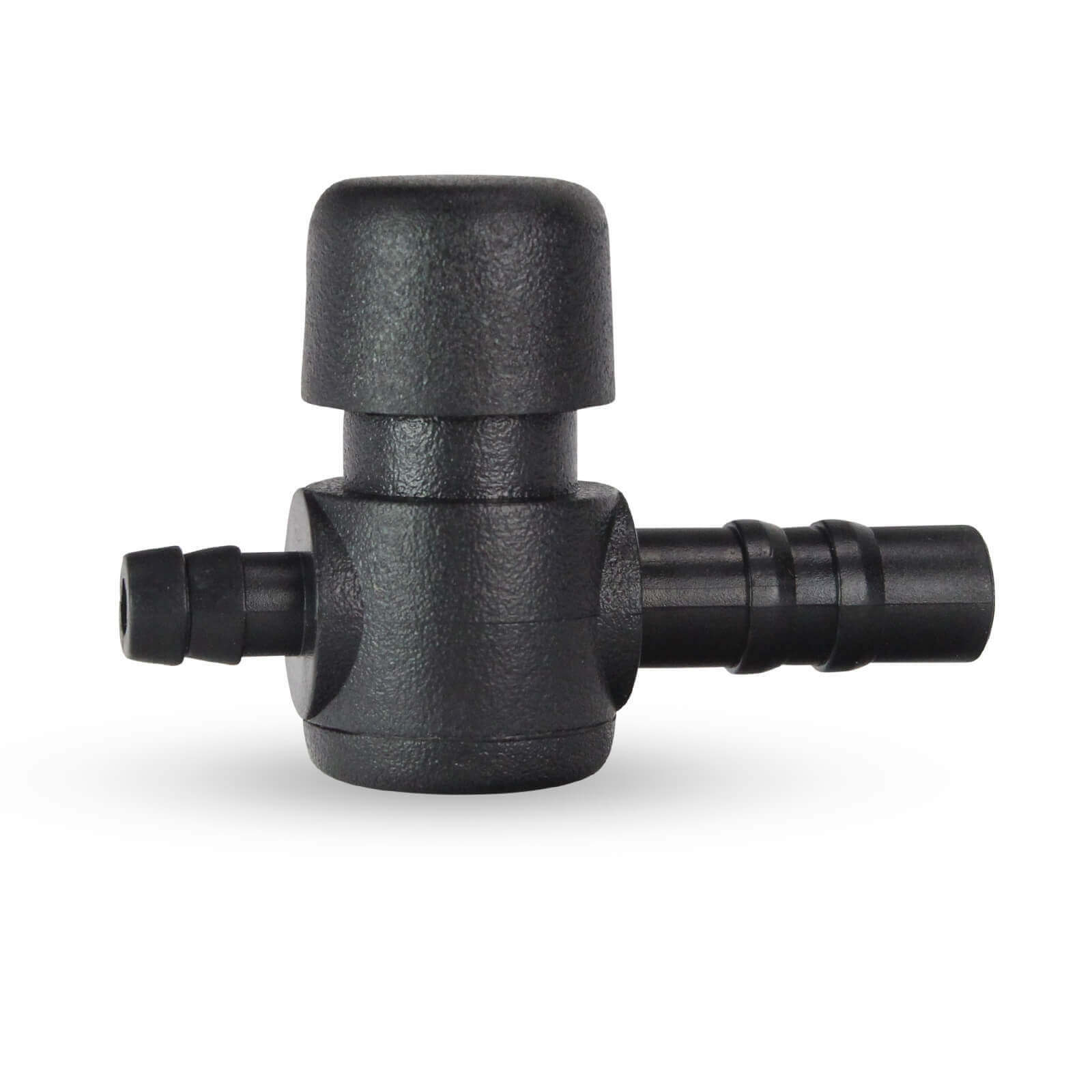 LeLuv Penis Pump with Bullet Zgrip EasyOp 5 Sleeves, C. Rings, Jelly Rings