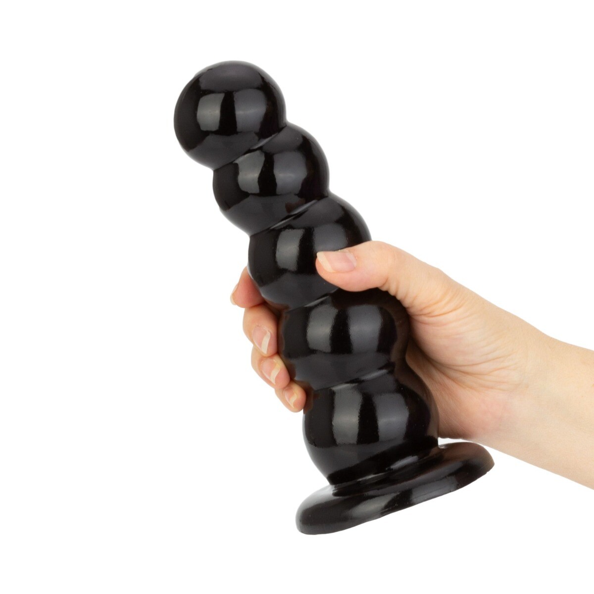 Flexible Squeezable Extra Large Big Anal Butt Plug Dildo Anal Play Sex Toys