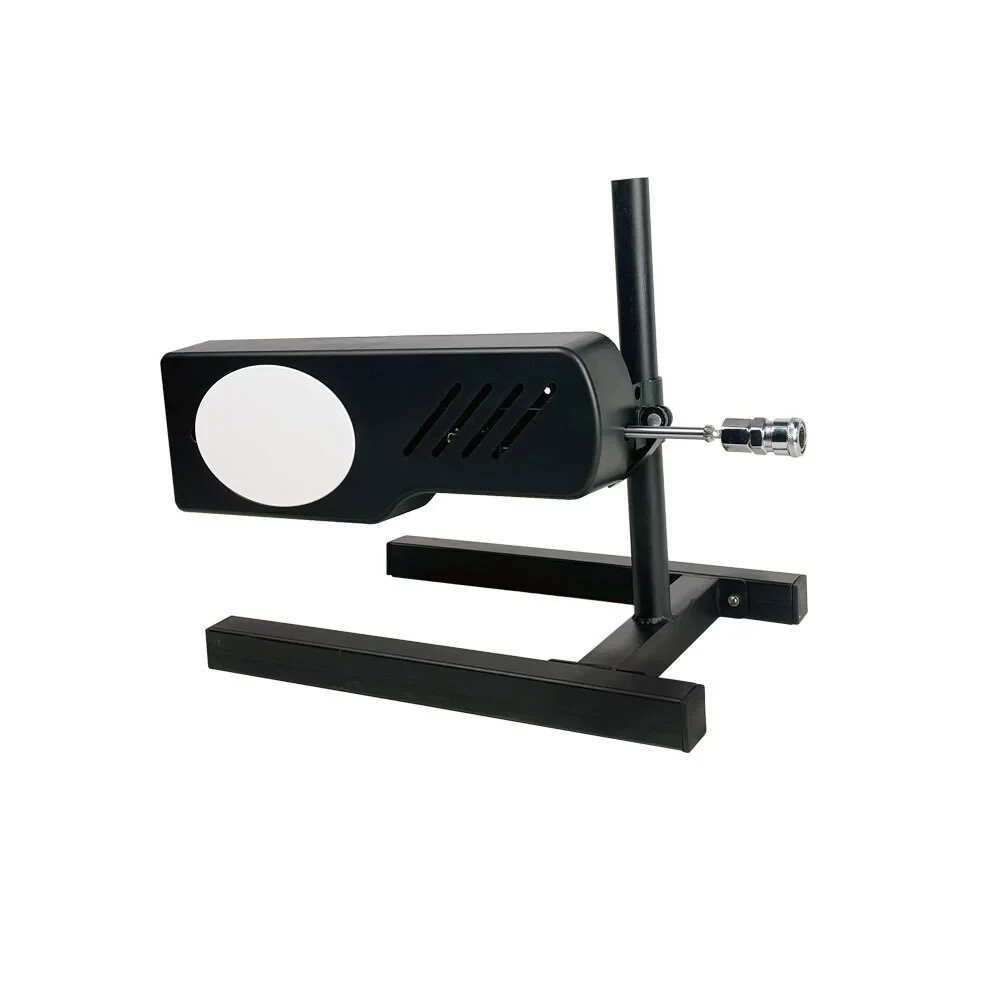 Compact Automatic Sex Machine Adjustable Portable Sex Toy