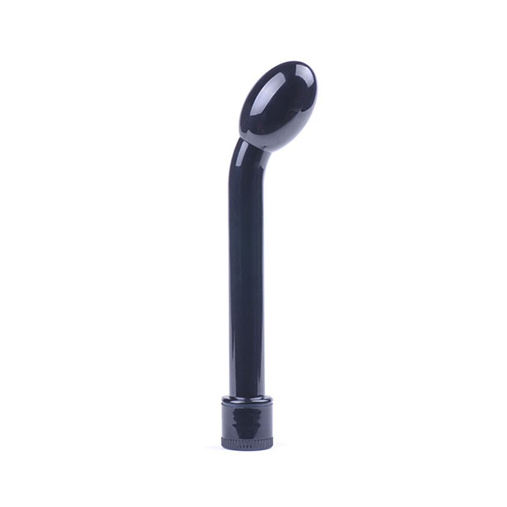 New-Clit-Anal-Vibrator-G-Spot-Dildo-Rabbit-Massager-Adult-Sex-Toy-For-Women