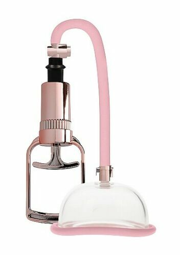 New Shots – Advanced Intense Pussy Pump System. New and Upgraded! FAST SHIPPING