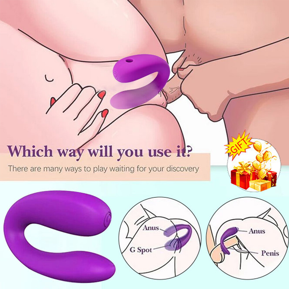 Juguetes Sexuales Para Mujeres G Spot Vibrador De Lengua Clitoris Women Sex-toys