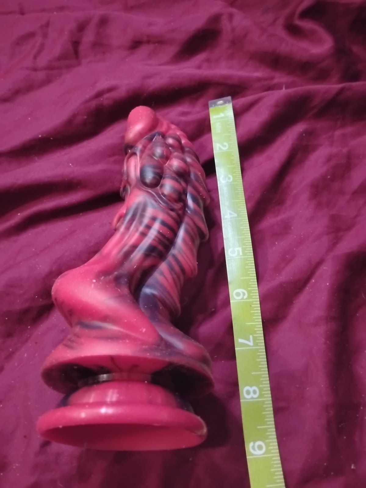 Dildo