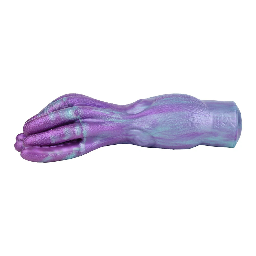 FAAK Fantasy Intimate Sucking Silicone Male Masturbator with Vacuum Pump For Men