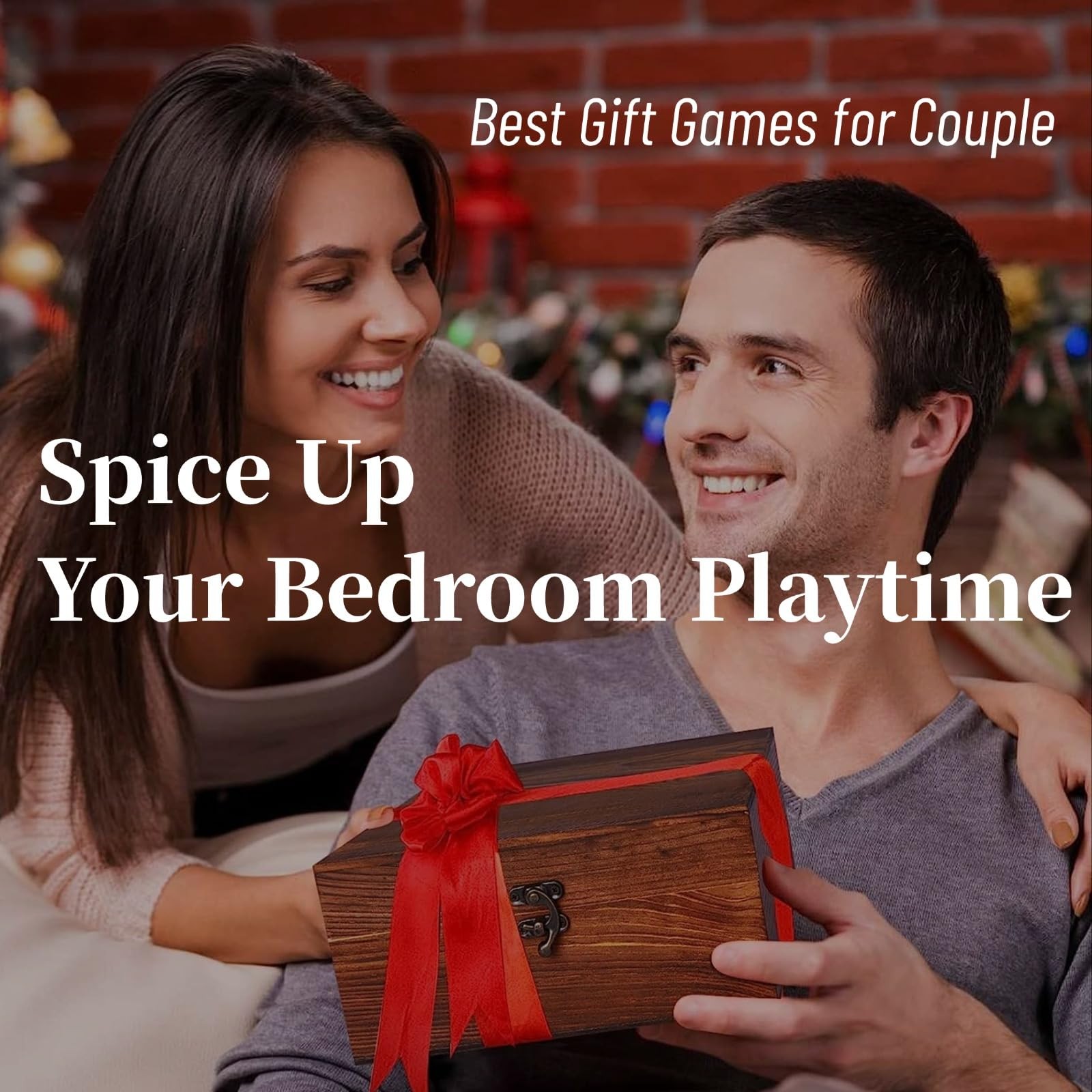 Positions Sex Dice Game Sex Things for Couples Kinky, Sex Games Sex Toys for …