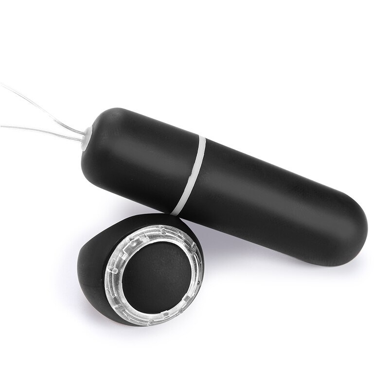 Sensational Secret Panty Vibrator