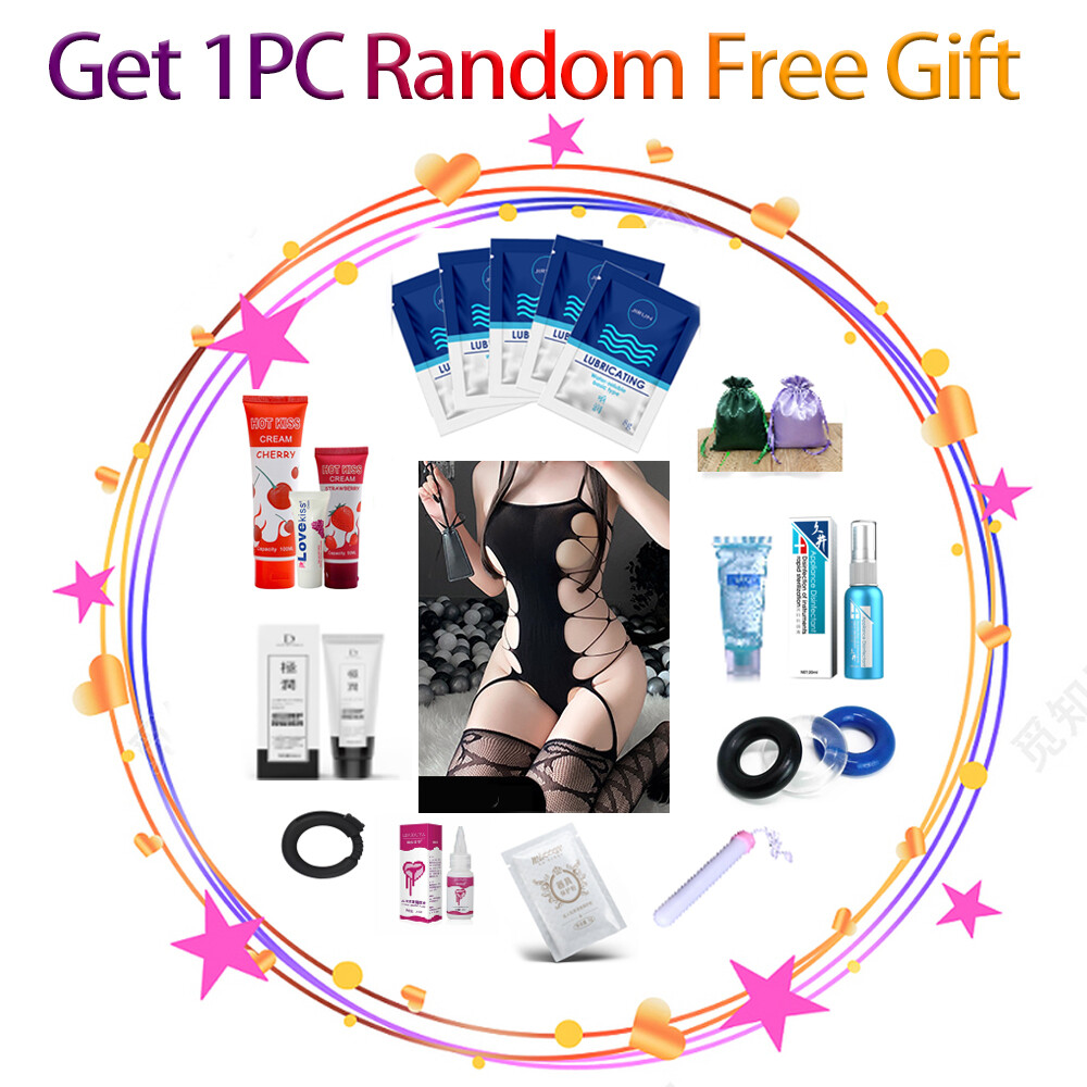 Couple Vibrator G-spot Dildo Massager Penis Cock Ring-Sex Toy For Women-Men Gift
