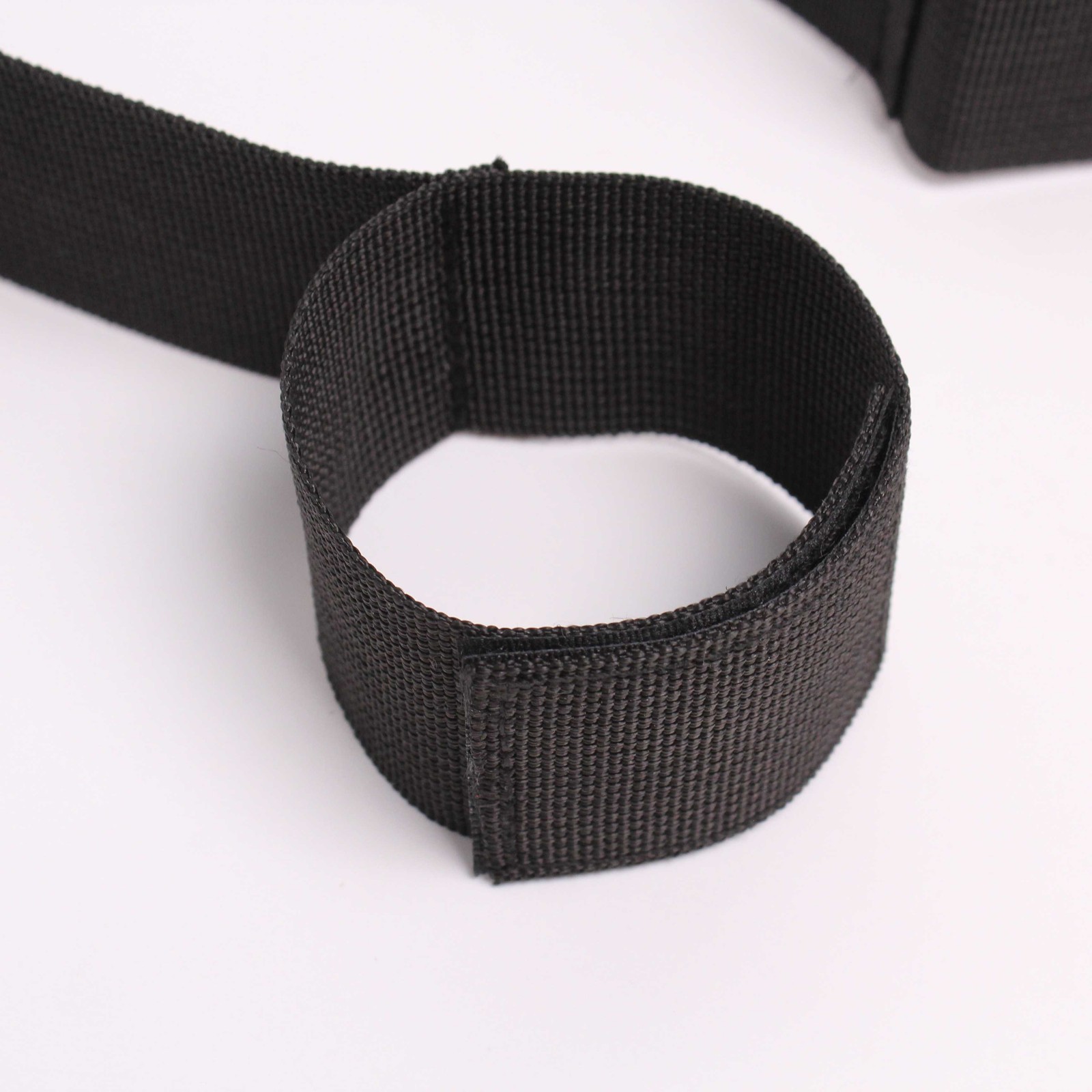 BDSM Bondage Leg Spreader Bar Ankle Wrist Handcuffs Restraint Kit for Couple