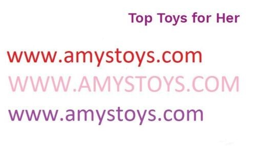 Beat It 8X Rotating and Rhythmic Male Masturbator USB Rechargeable LoveBotz Real