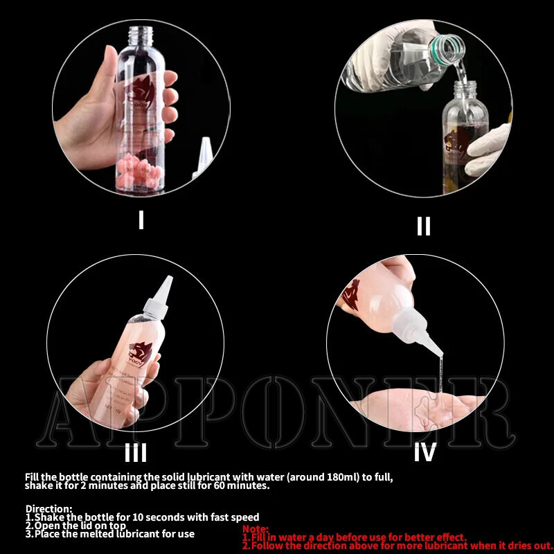 Tentacle Fetish Men Masturbator Air Pump Sucking Silicone Stroker Adult Sex Toy