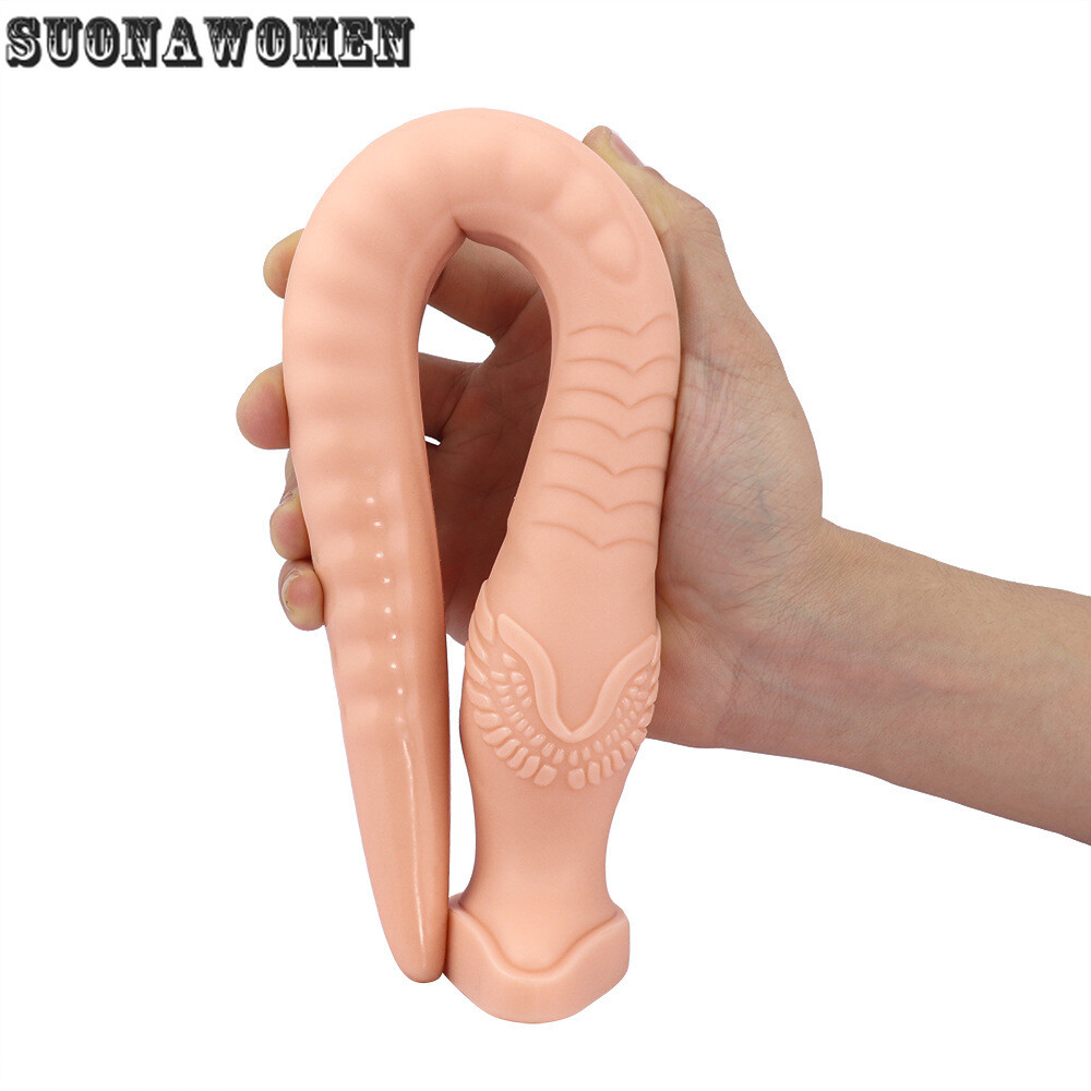 Anal Plug Masturbation Anal Expander Flirting Prostate Massager Anal Stimulation
