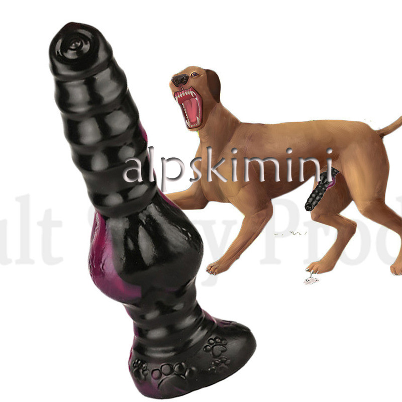 huge dildo anal plugs sex toys silicon penis masturbators Adult goods