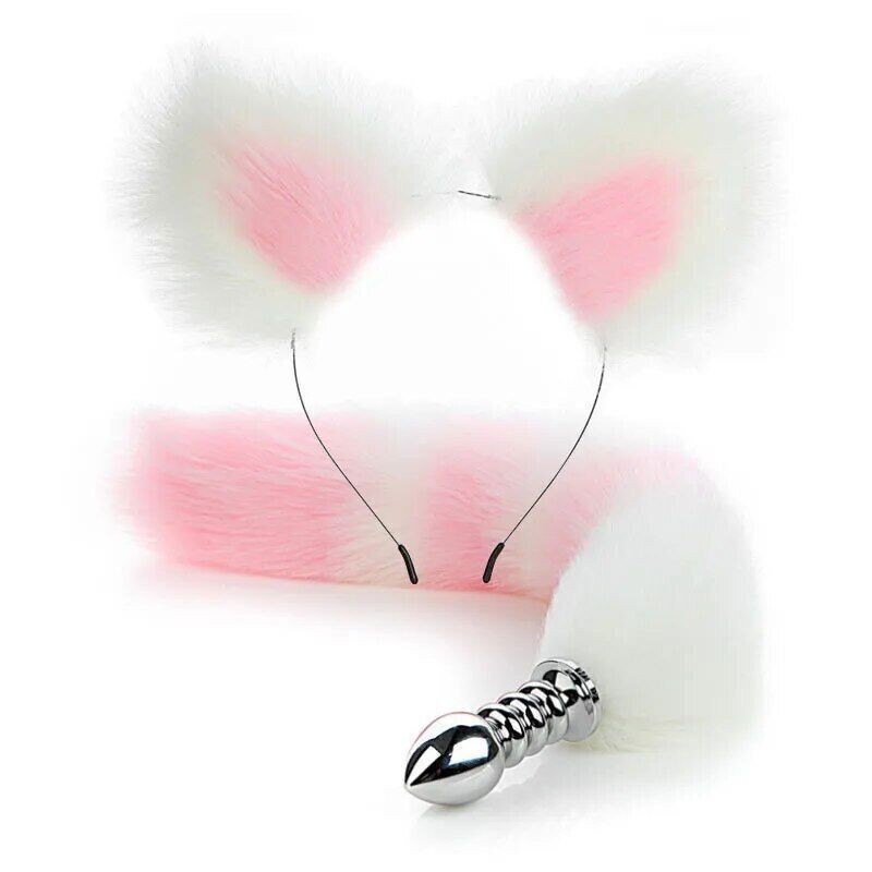 Anal-Sex-Plug-Toy-Flirting-Metal-Butt-Plug-Toys-for-Couples-Cosplay-Adult-Game