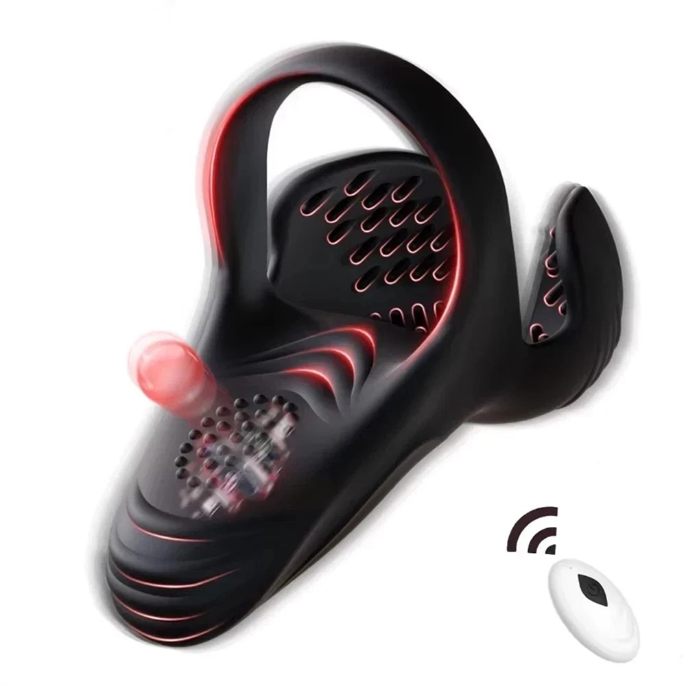 Apexdrive Pro Apex Drive Pro Newman Private Novelty Wave Therapy Device for Men