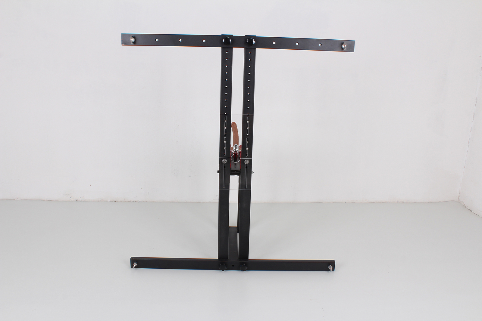 BDSM Bondage Kits Sex Toys Sexual Furniture Chairs Male Slave Xingjie Torture SM