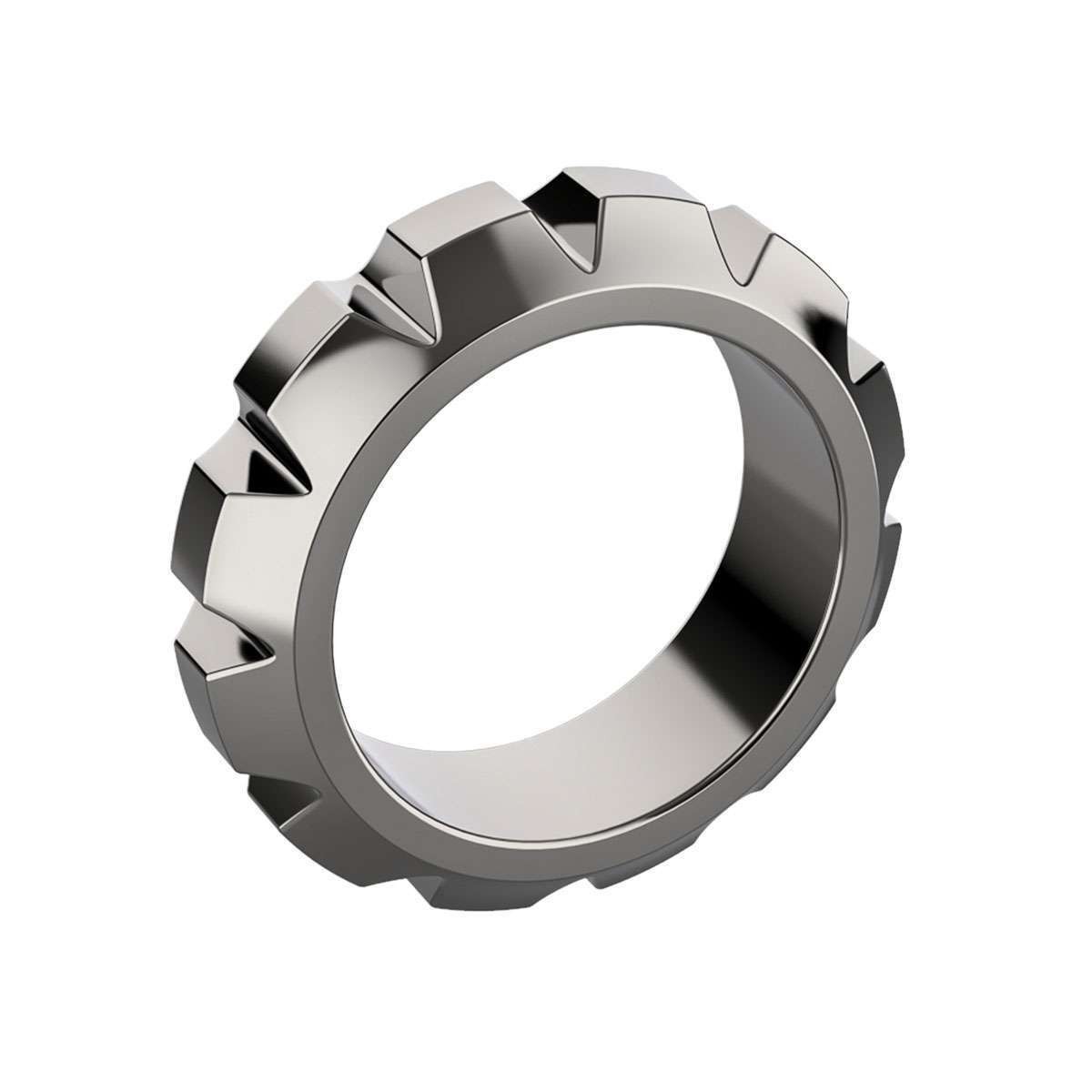 Stainless Steel Glans Ring,Men Cock Ring Penis Jewelry Male Penis Stretching new