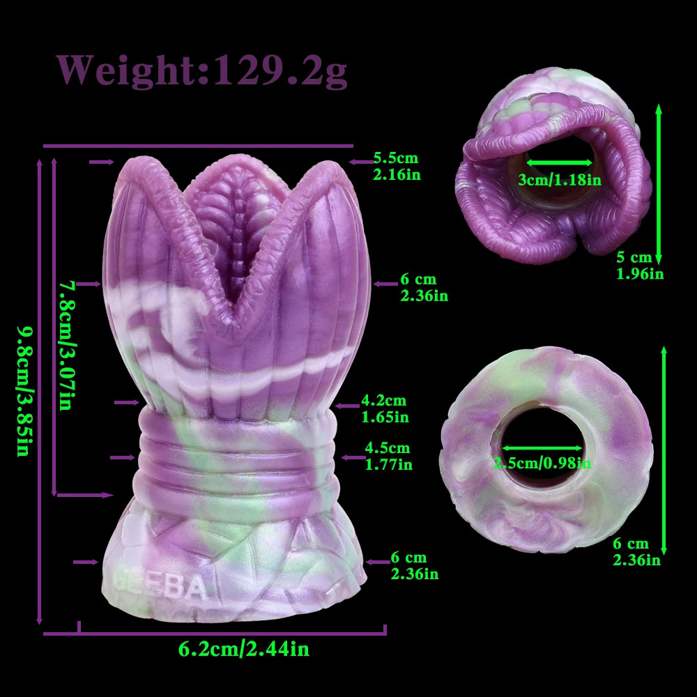 Male Masturbator with Pocket Pussy Tight Vigina Onahole Fantasy Stroker Sex Toy