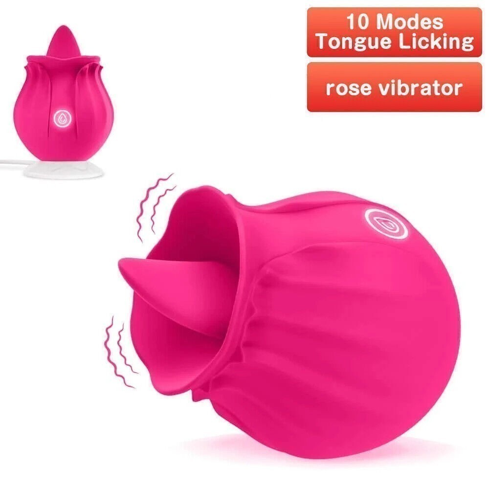 Vibromasseur-pour-Adulte-Gode-Jouets-Vibrateur-produits-pour-adultes-Couples