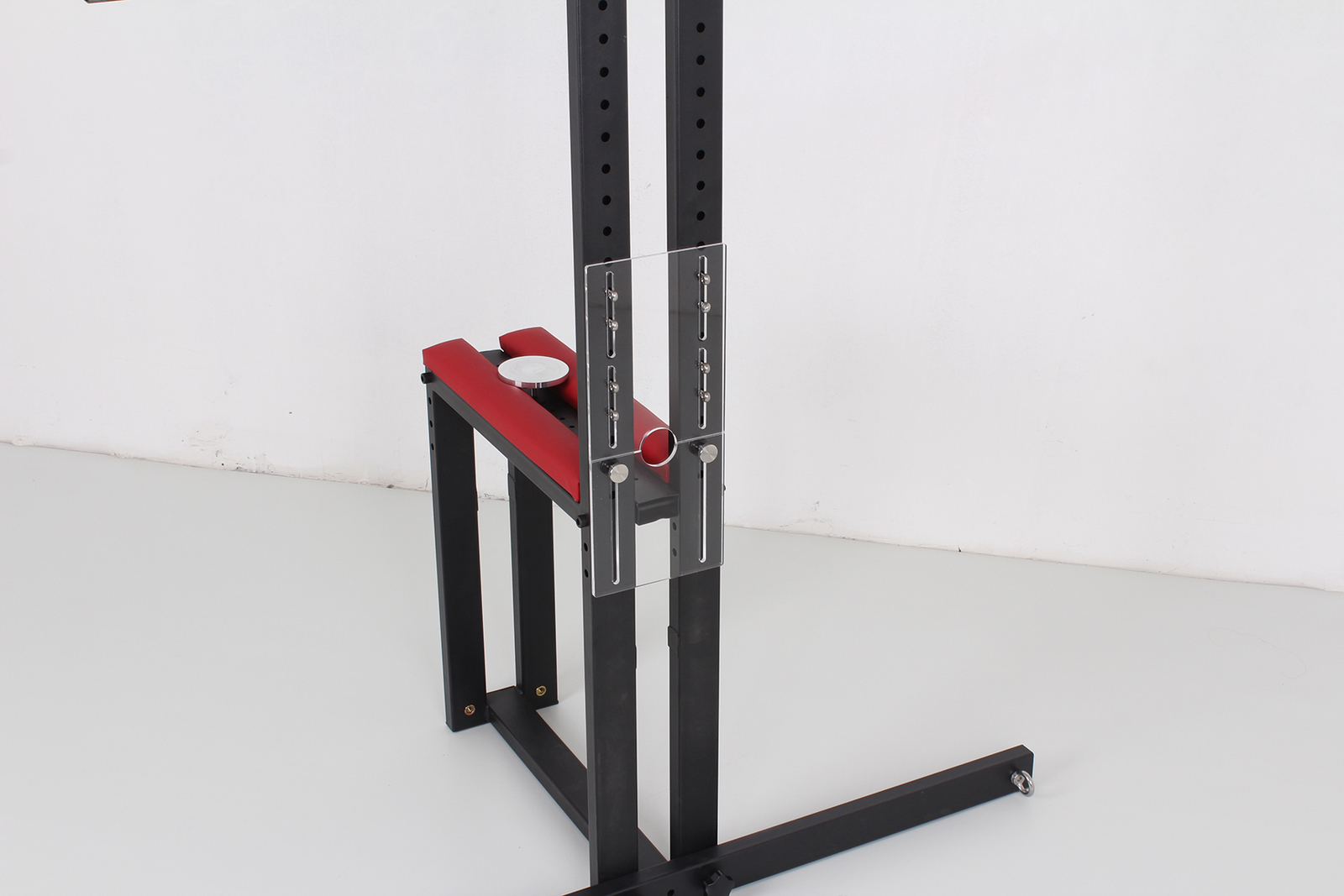 BDSM Bondage Kits Sex Toys Sexual Furniture Chairs Male Slave Xingjie Torture SM