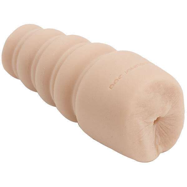 Palm Pal UR3 Ass Masturbator