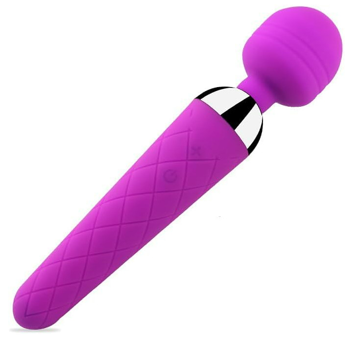 Vibrator Av Vibrator Sex Toys G-spot Vibrator for Women Sex Toys for Women