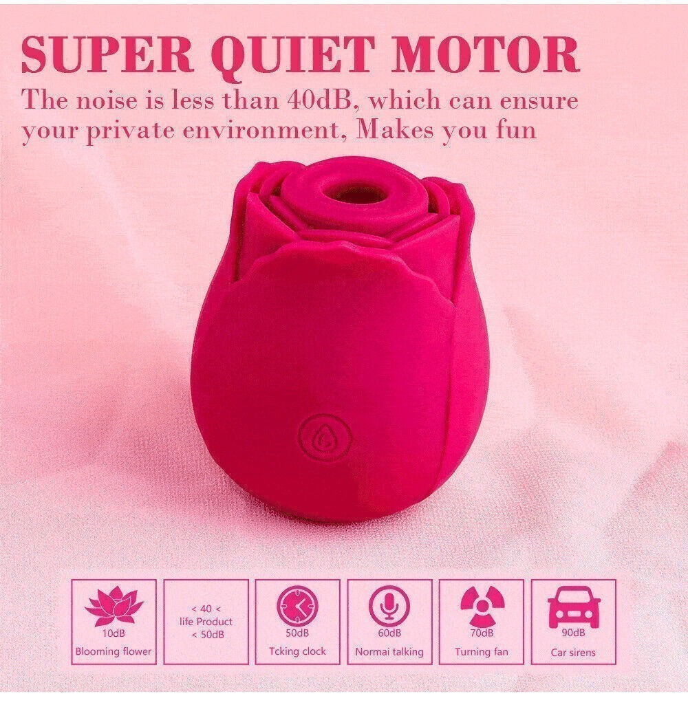 Sucking_Vibrator_Clit_Sucker_Dildo_Women_G_Spot_Massager_Toy_for_Women