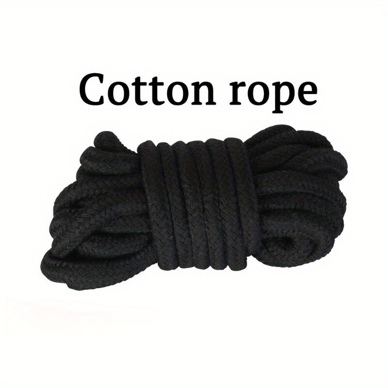 BDSM Fetish Adult Games Couples Handcuff Bondage Restraints Sex Toys For Women