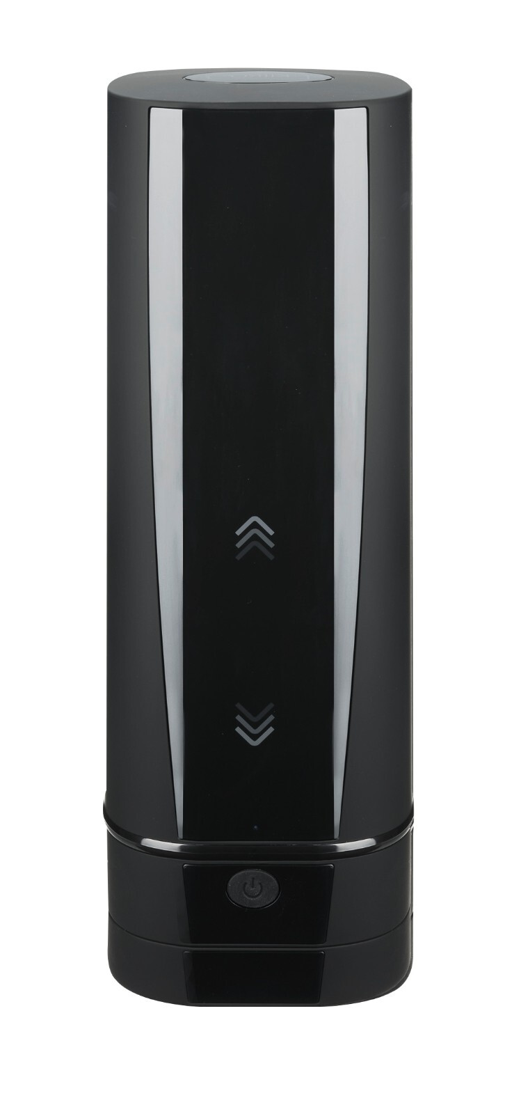 Kiiroo Onyx Plus Bluetooth Interactive Masturbator for Men – Automatic Stroker