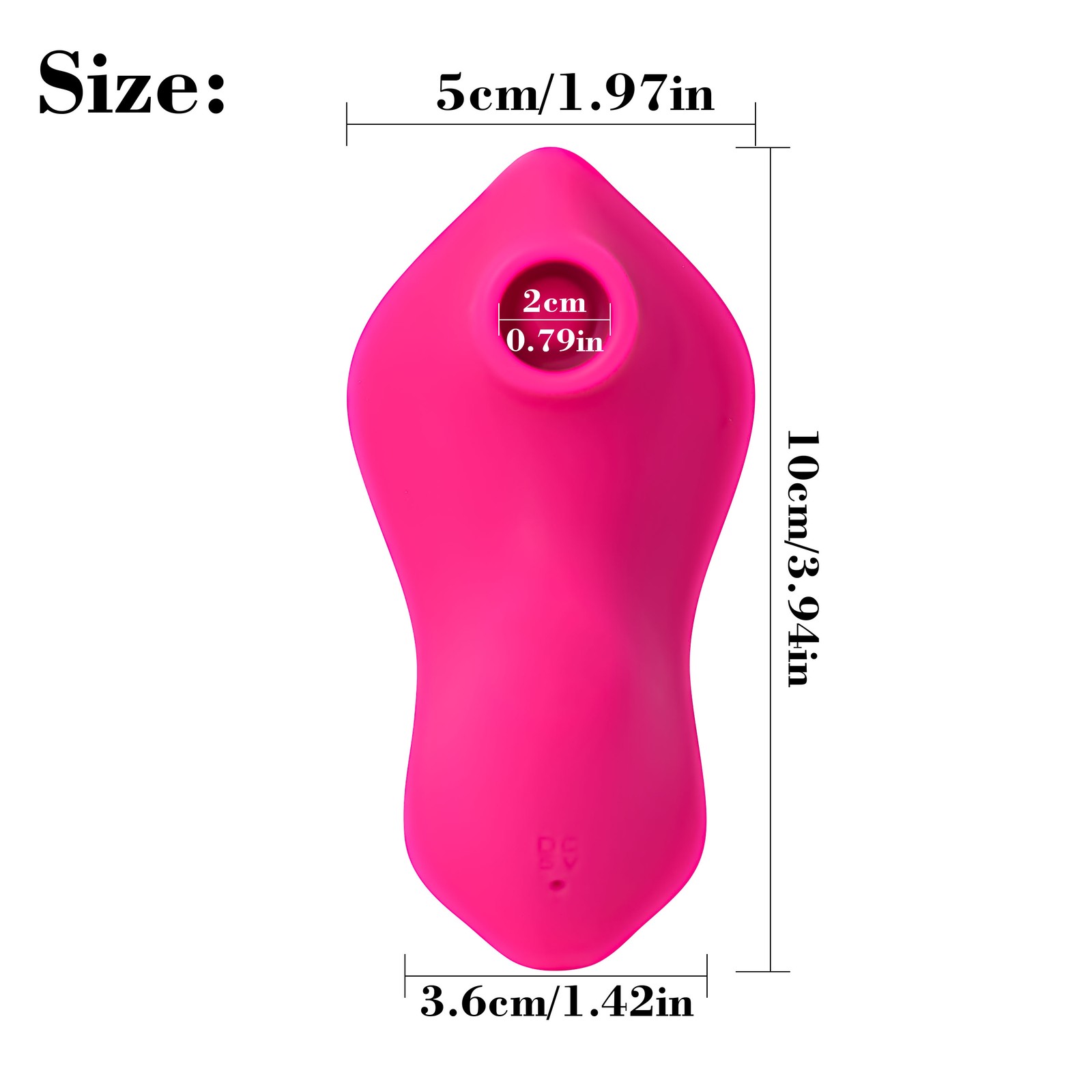 APP Remote Sucker Bullet Egg Vibrator G-spot Women Panties Clit Massager Sex Toy