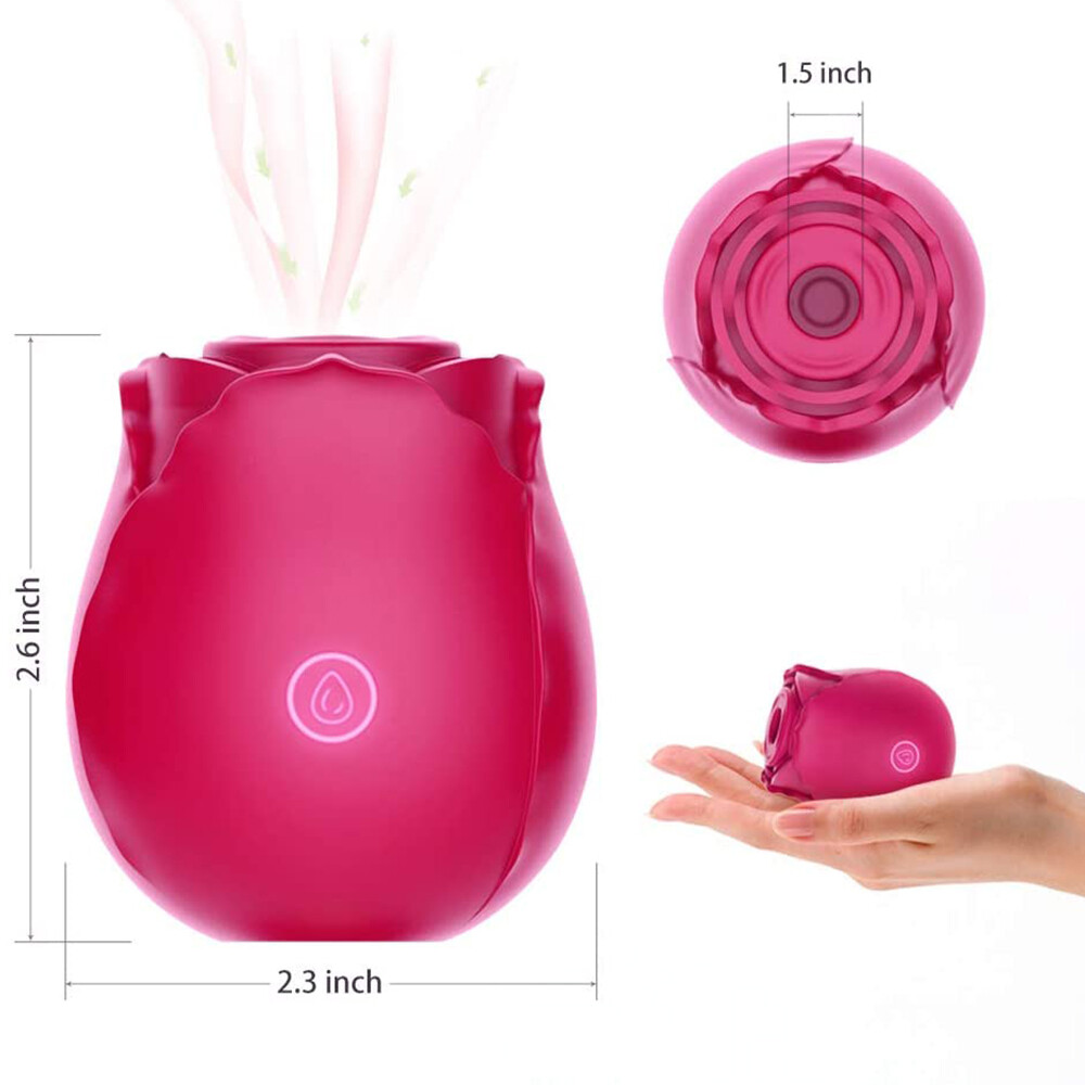 Juguetes Sexuales Vibrador Para Mujer Vibradores Consoladores De Mujeres Parejas