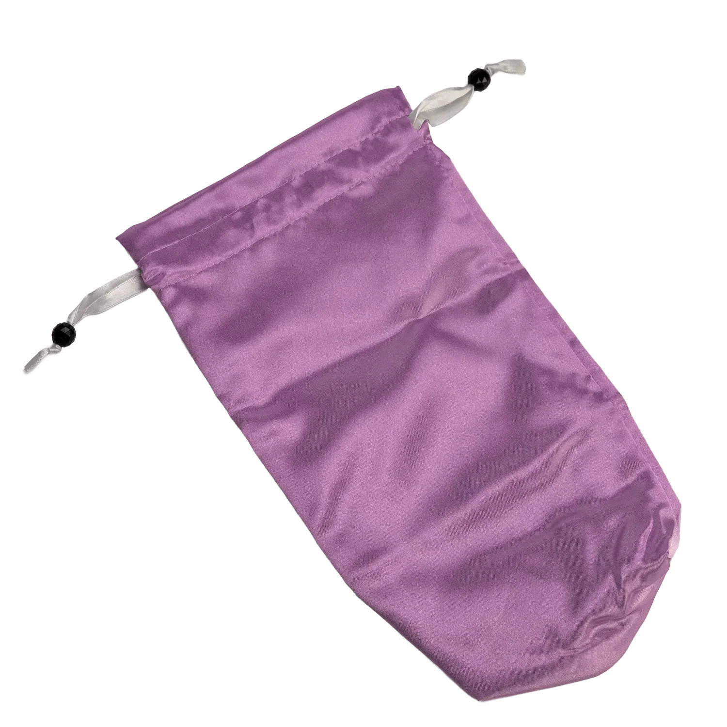 Pure Romance Pleasure Tote – Purple