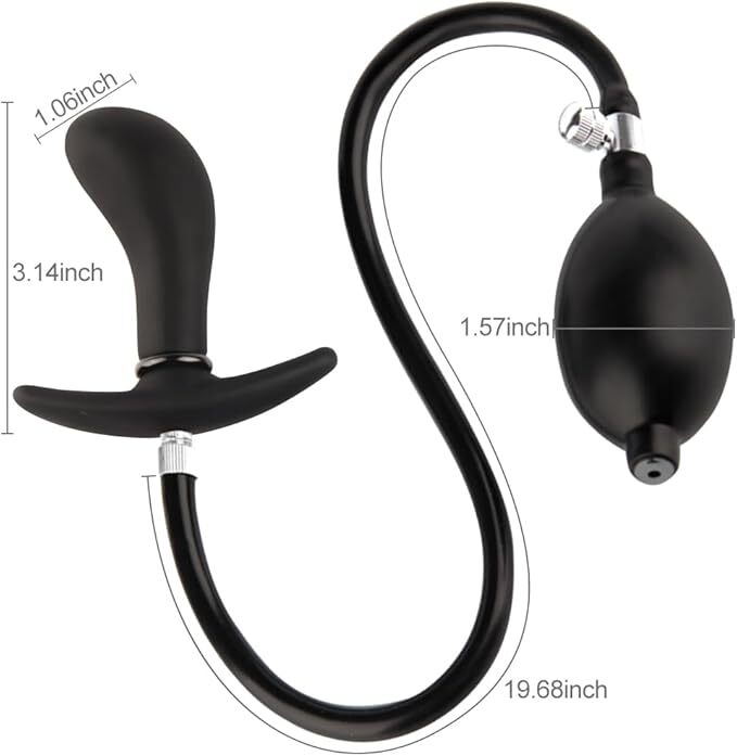 Extreme Dilator Flirting Vaginal Speculum Mirror Expander Adult Dilator Sex Toys