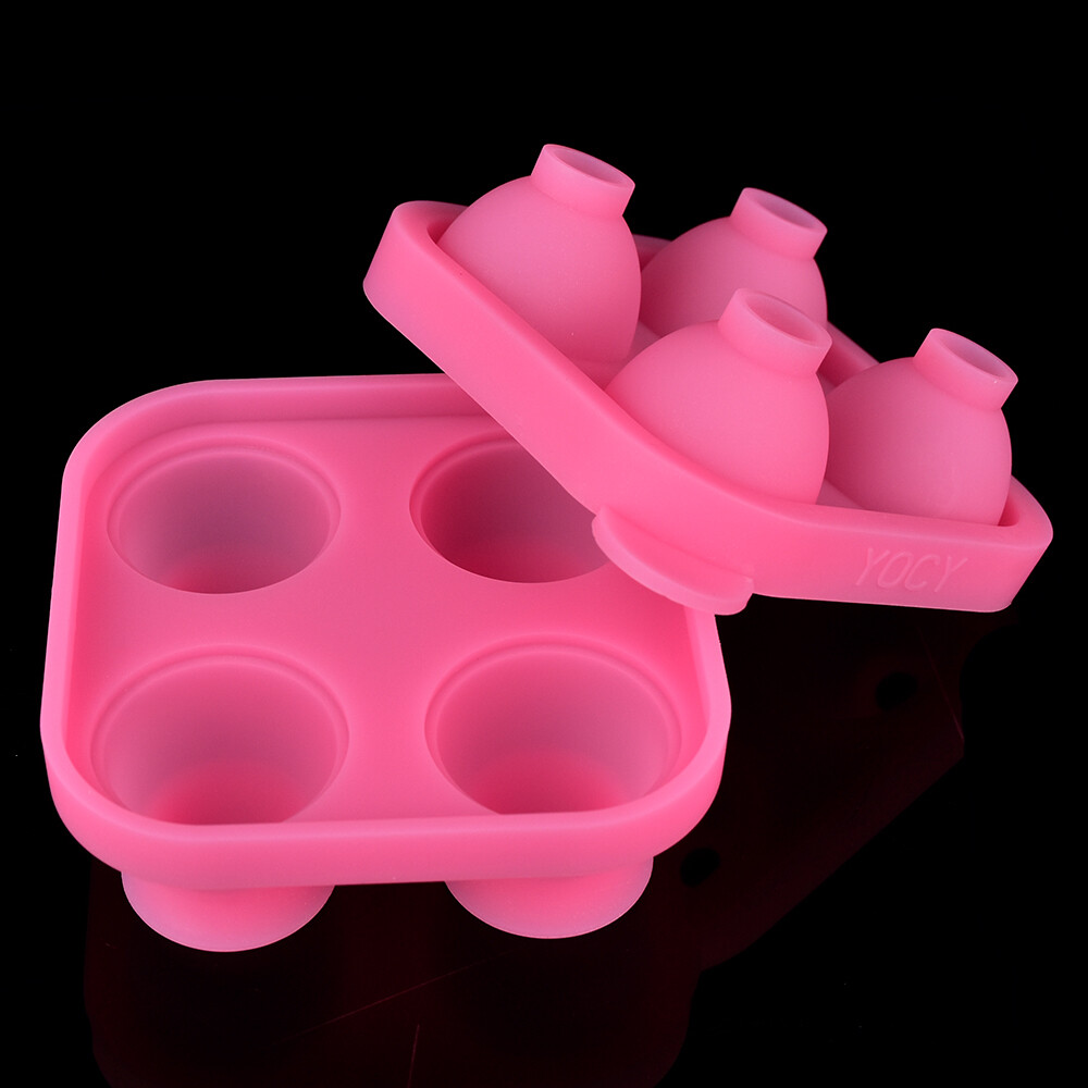 Ovipositor Hand Push Lay Eggs Ovipositors With Vaginal Ball Anal Plug Sex Toys