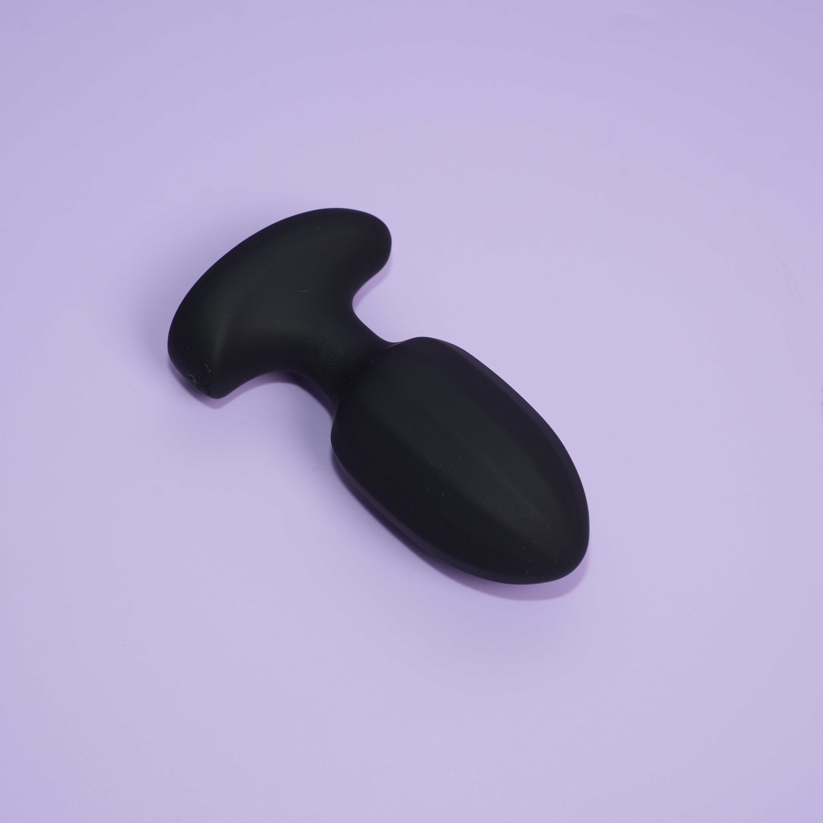 Vibrator Butt Plug Beads Prostate Massager Anus Stimulator Sex Toys Women Men US