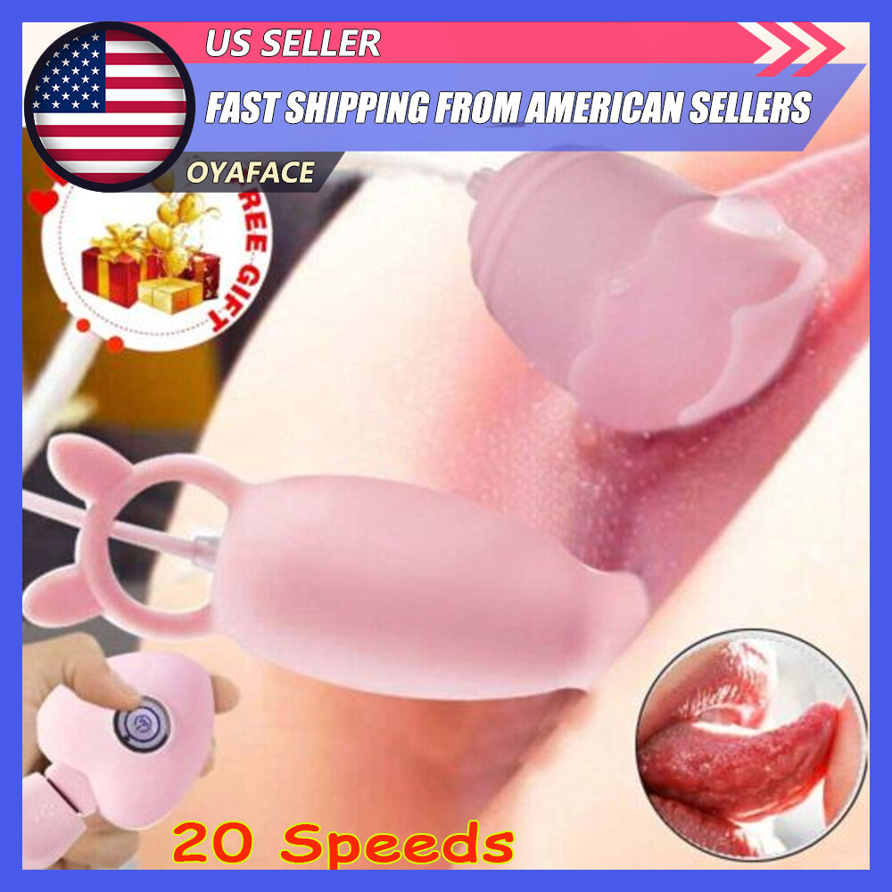 Remote-Bullet-Vibrator-Clit-Dildo-G-spot-Vibrating-Egg-Massager-Women-Sex Toys
