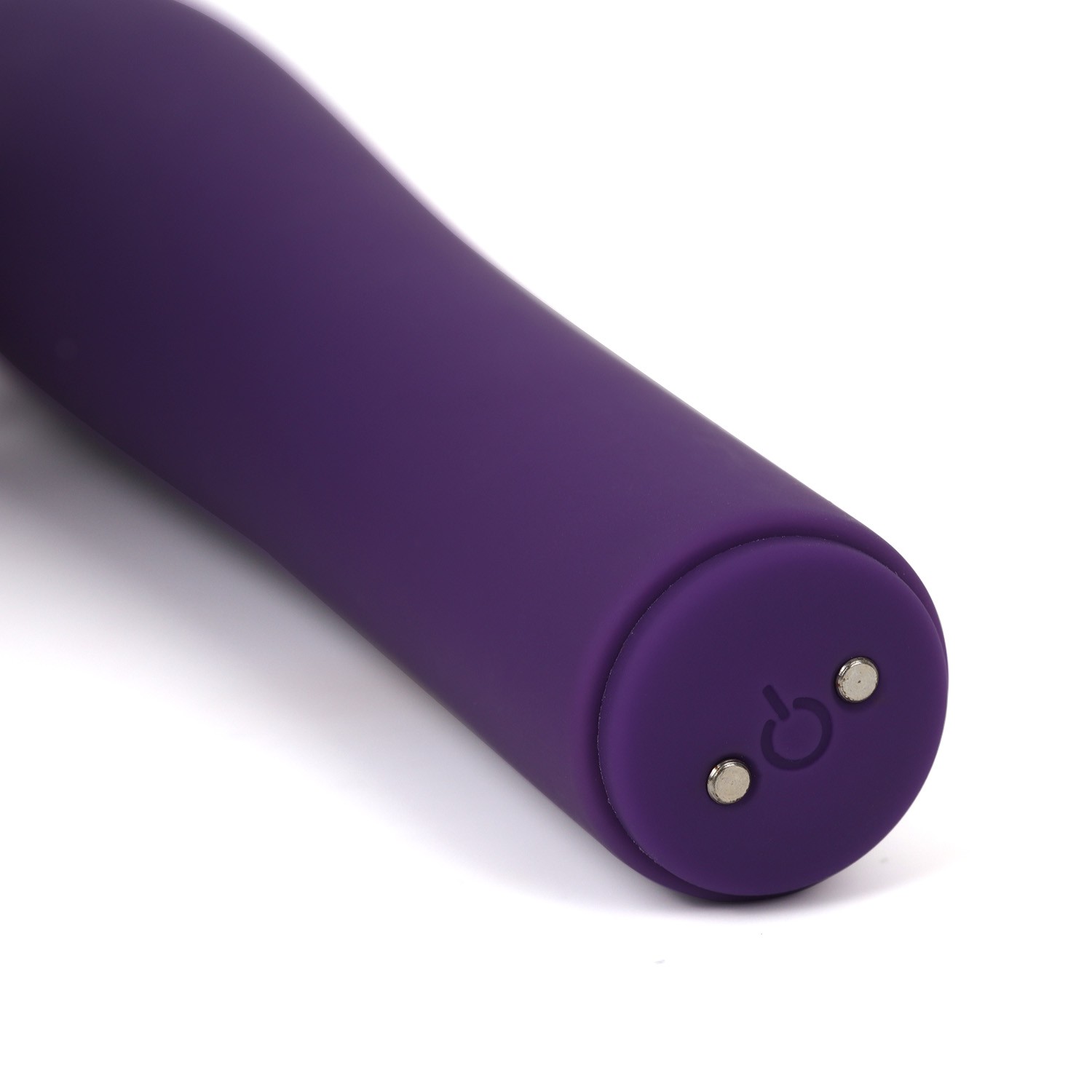 Small Lipstick Silent Vibrator Nipple G-spot Stimulator Sex Toys Easy to carry