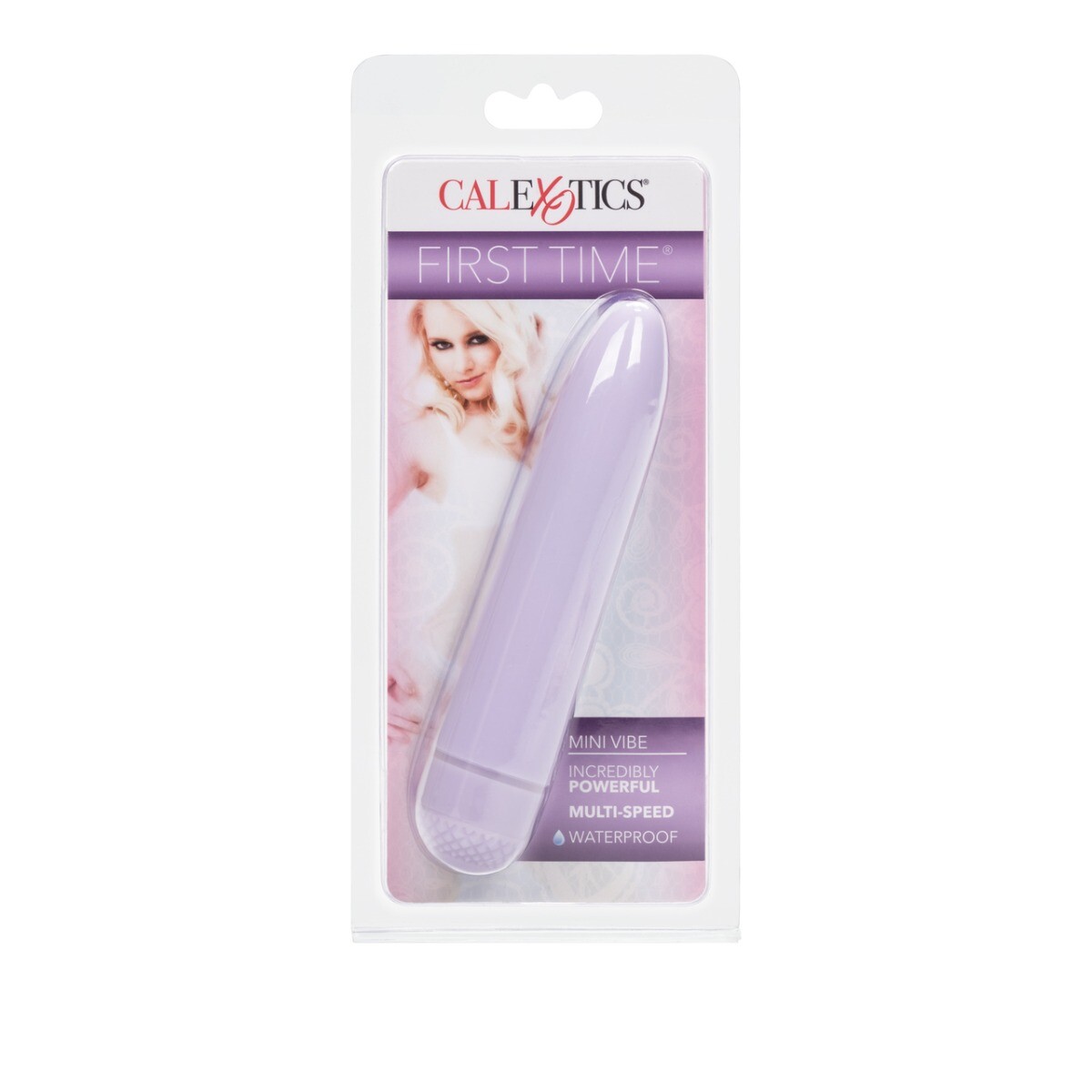 Beginner Clit Nipple Anal Vibrator Bullet Vibe Lover Couple Foreplay Sex Toy