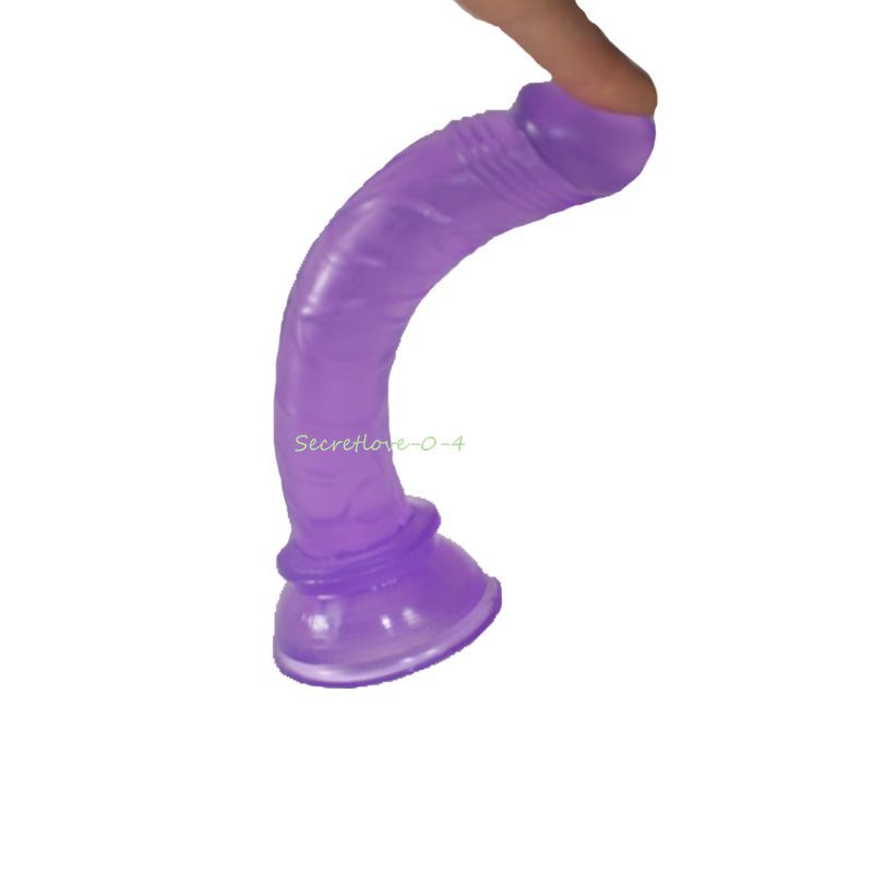 Double Penetration Strap On Harness Dildo Dong Pegging Sex Toys for Couple
