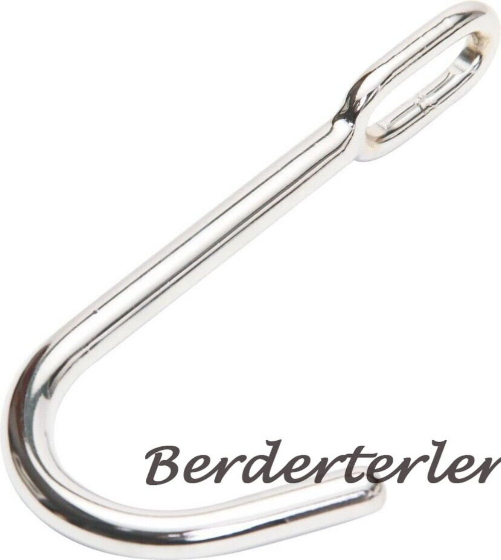 Bondage Torture Rack Spreader Bar with Silicone Dildo Restraint Handcuff Sex Toy